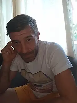 Alexdaniel89 webcam