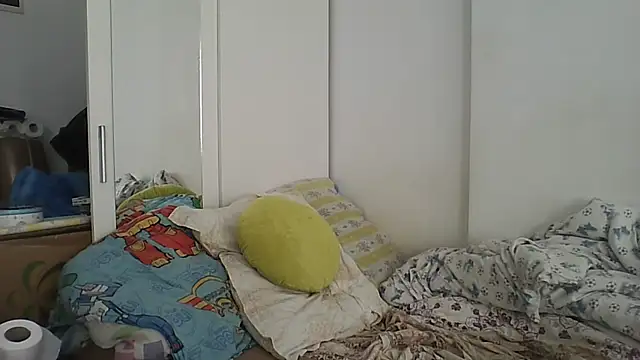 vitalik66679 webcam