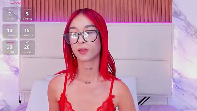 _bella_rossee_ webcam