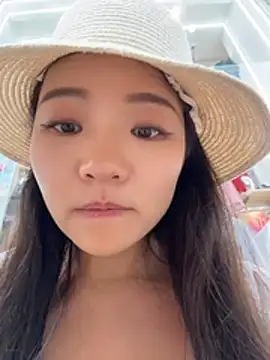 xiaochengzi505 webcam