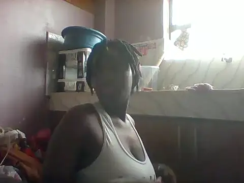 mislover webcam