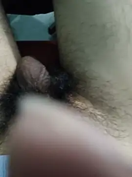 05harsh webcam
