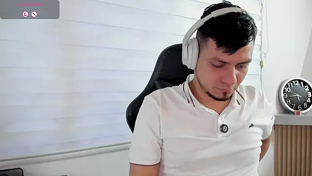 Rick_Adams webcam