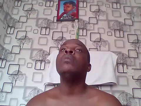 Chumba_001 webcam