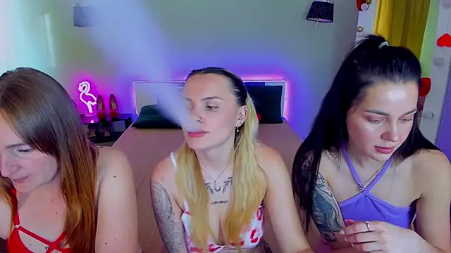 magiceyess - MagicEyess's free webcam - UK Sex Cams