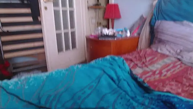 martachatte webcam