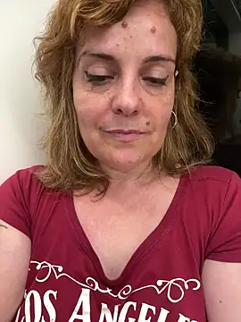 Sunbelxx webcam