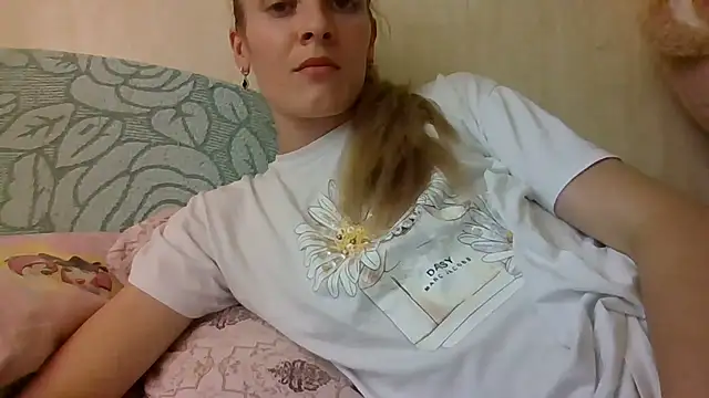 JayeTyler webcam