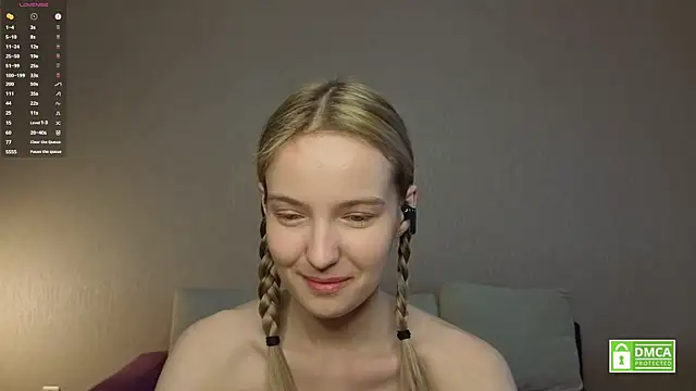 HongTomczak webcam