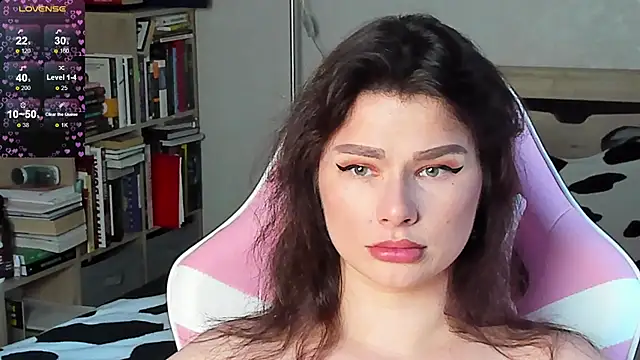 bbJ_one webcam