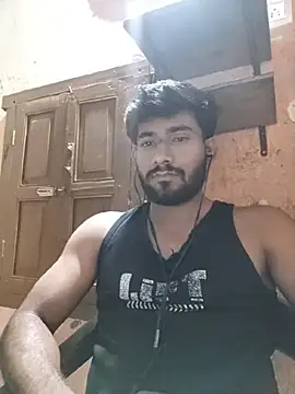 Lustynani webcam
