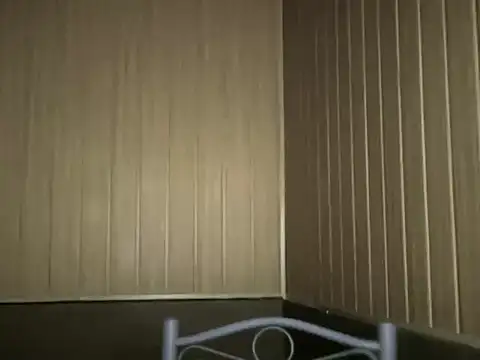 yourgoddess_jayve - Yourgoddess_jayve's free webcam - UK Sex Cams