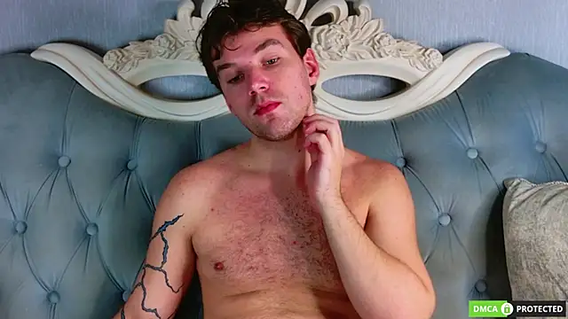 ArthurMeyers webcam
