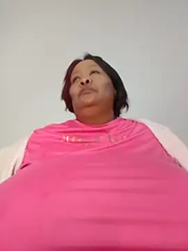 nancy111 webcam