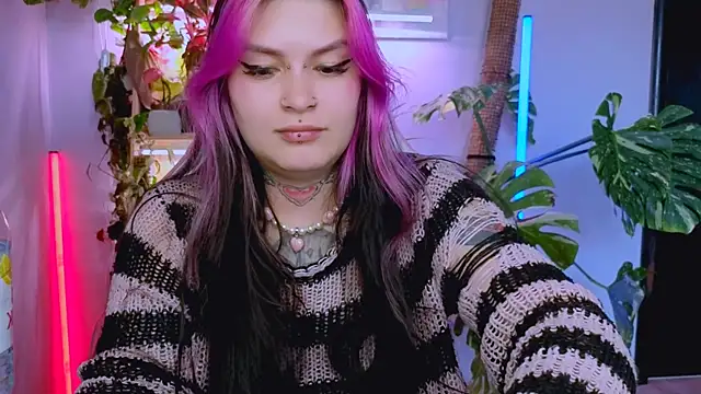 jelya_sg webcam