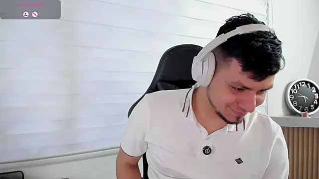 Rick_Adams webcam