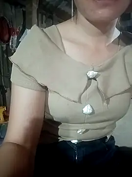 nat-tri live cam on StripChat