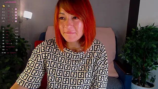 FireWater6 live cam on StripChat