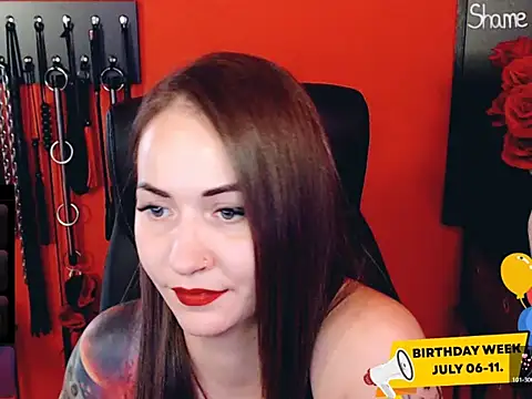 _MissJaneWarren_ live cam on StripChat