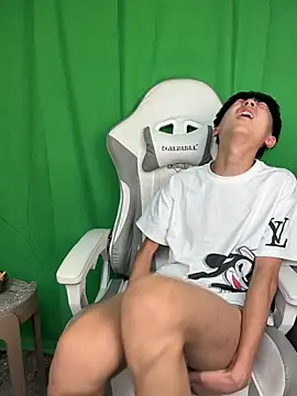 DD-101 live sex cam