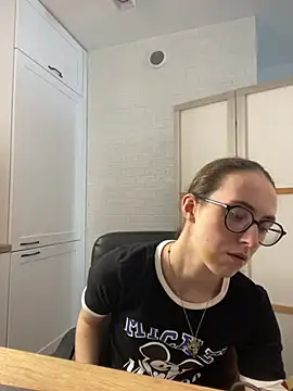 MartiniiSelenna webcam