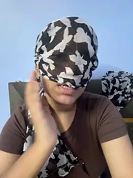 crazy111girl webcam