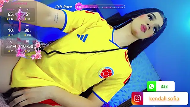 Sophiaa_doll_ webcam