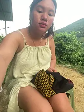Suki-love webcam