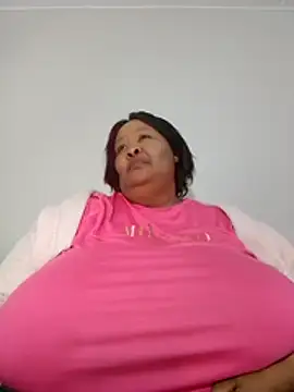 nancy111 webcam
