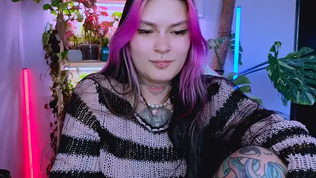 jelya_sg webcam
