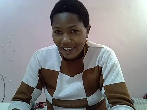 sexey-amanda77 webcam