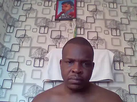 Chumba_001 webcam