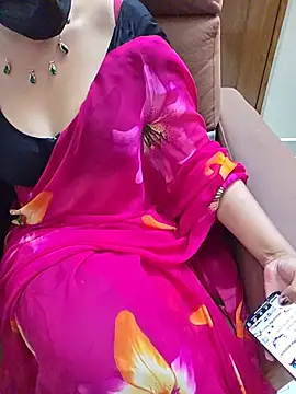 Roja-Telugu777