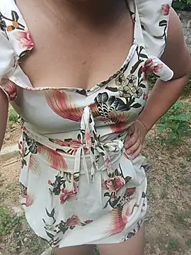 lily_henry - Lily_Henry's free webcam - UK Sex Cams