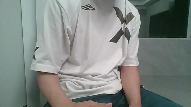 nole_china7 webcam