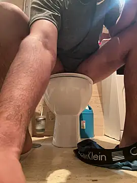 Col_fck webcam