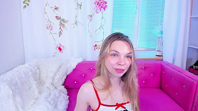 The_Deep_Passion live cam on StripChat
