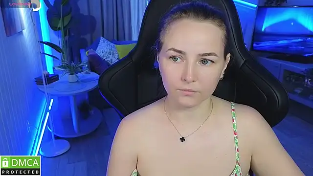 Mira_Mermayd webcam