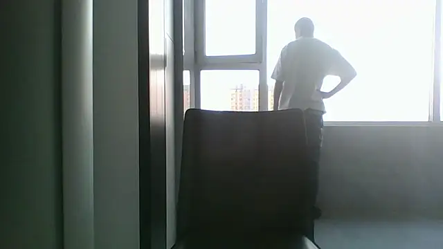 nole_china7 webcam