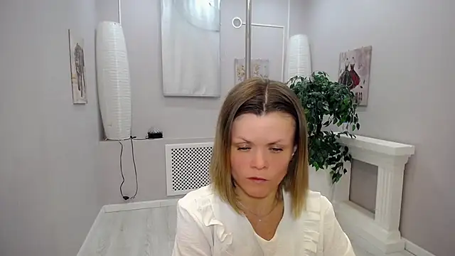 wild_temptation_ webcam