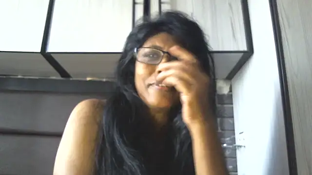 MsAttitude webcam