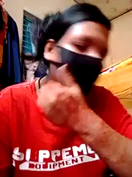Ripa- webcam
