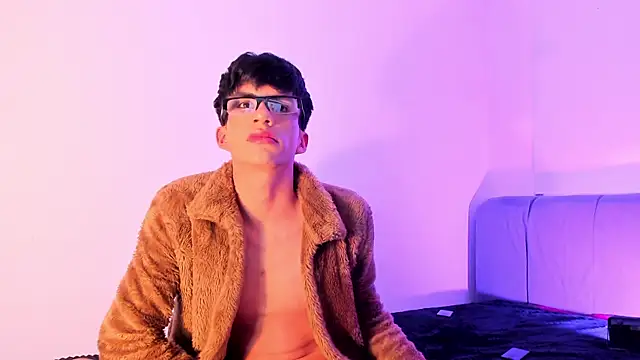 Erick_Velveth webcam