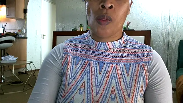 newbeginnings8 (F milf) - #african #anal #anal-creampie #anal-ebony #anal-milfs #big-ass #big-ass-anal #big-ass-creampie #big-ass-ebony #big-ass-milfs #black-hair #black-hair-milfs #blowjob #blowjob-milfs #cam2cam #camel-toe #cooking #cowgirl #creampie #creampie-milfs #curvy #curvy-ebony #curvy-milfs #ebony #ebony-blowjob #ebony-creampie #ebony-milfs #housewives #middle-priced-privates #middle-priced-privates-ebony #middle-priced-privates-milfs #milfs #moderately-priced-cam2cam #outdoor #small-audience #south-african
