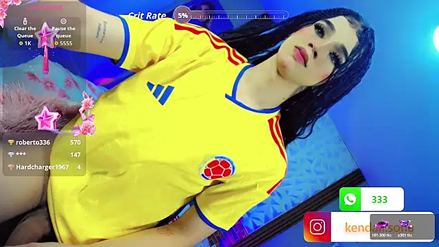 Sophiaa_doll_ webcam