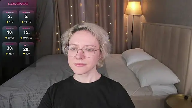 HottoKori webcam
