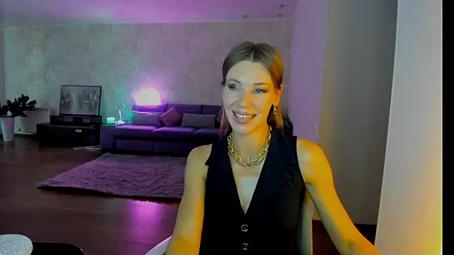 miababemi09 webcam