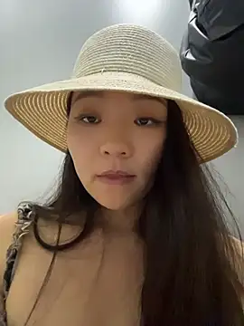 xiaochengzi505 webcam