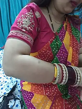 kavyabhabhi webcam