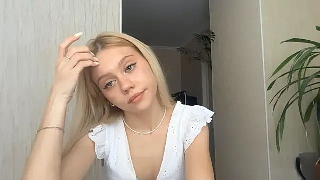 Glamorforyou